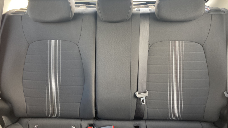 Hyundai i10 1.0 [63] Advance 5dr Auto [Nav] Petrol Hatchback